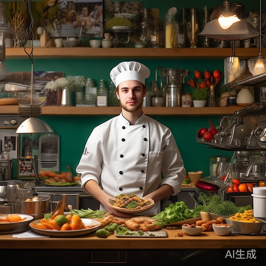 小红书土豪congcc插图1 小红书土豪congcc插图1