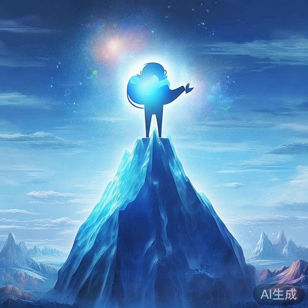 小红书官方点赞是什么意思插图2