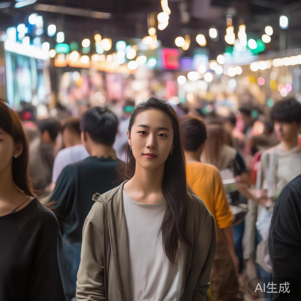 小红书粉丝5000报价多少钱缩略图