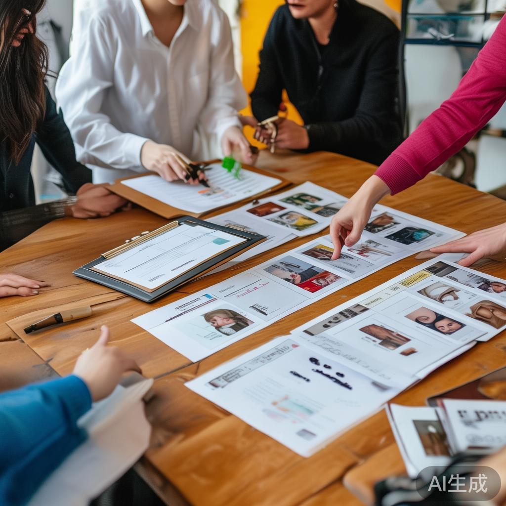 小红书买推广多少钱插图1