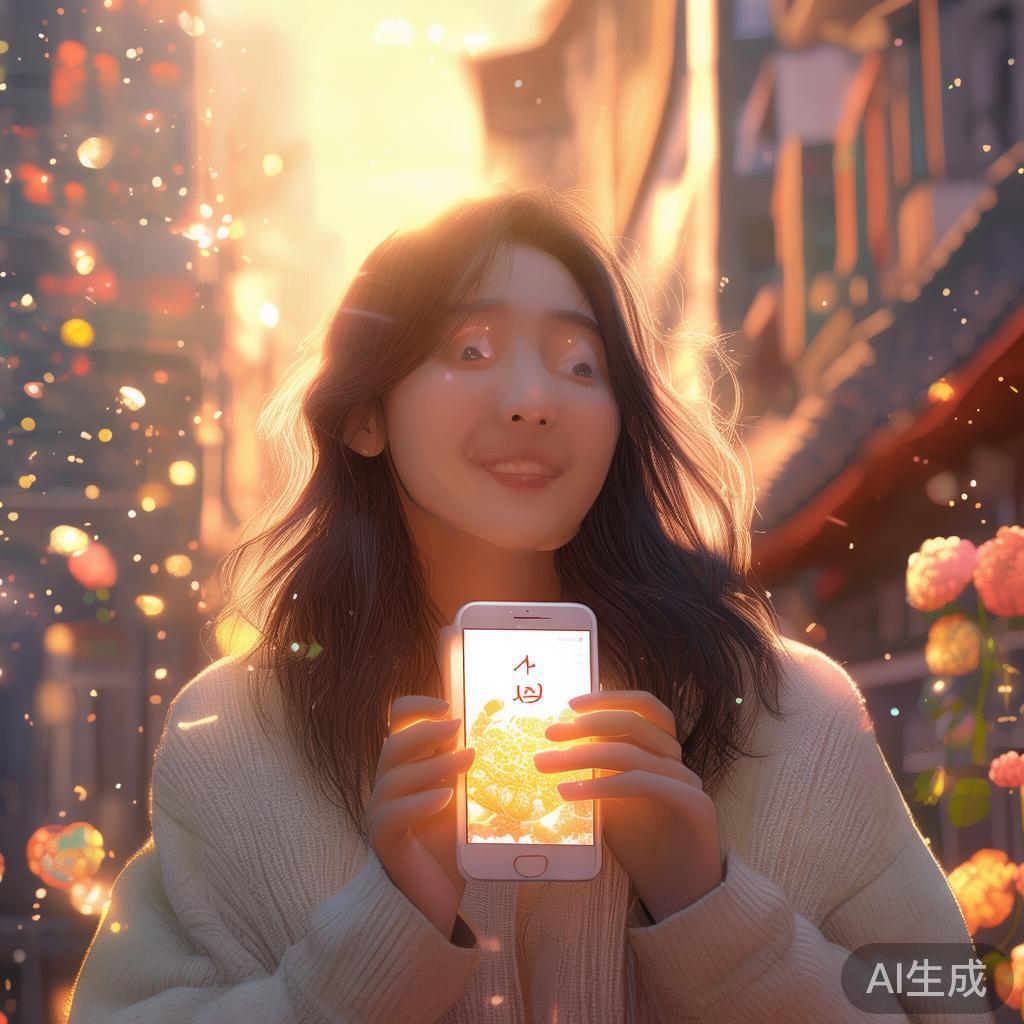 小红书有海外版吗插图1