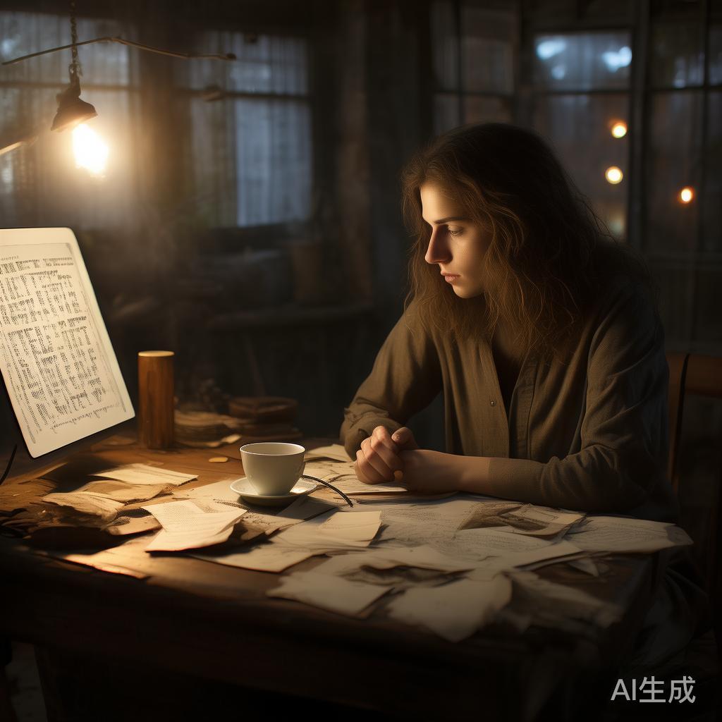 小红书我的关注在哪里找出来