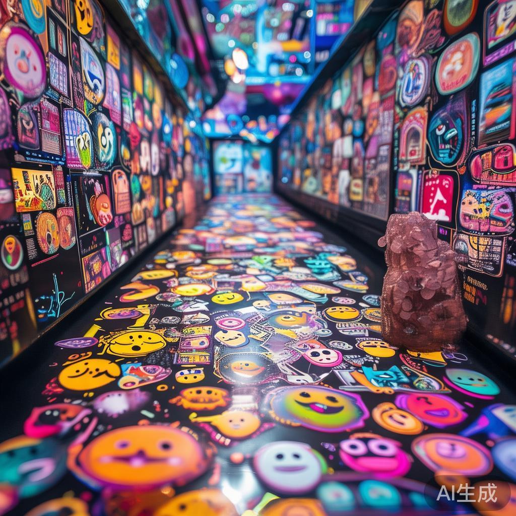 没有视频号怎么申请微信号插图5