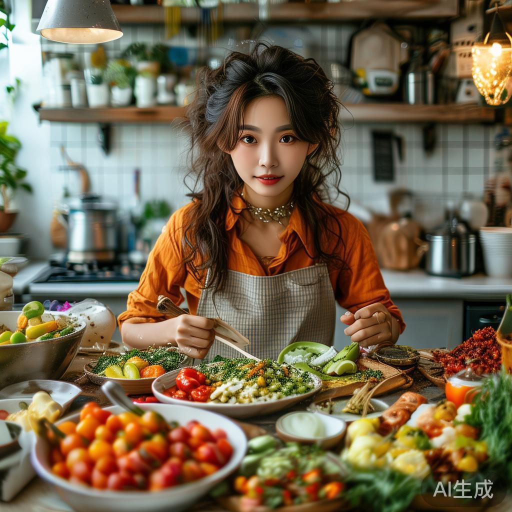 怎么运营小红书赚钱呢知乎插图1