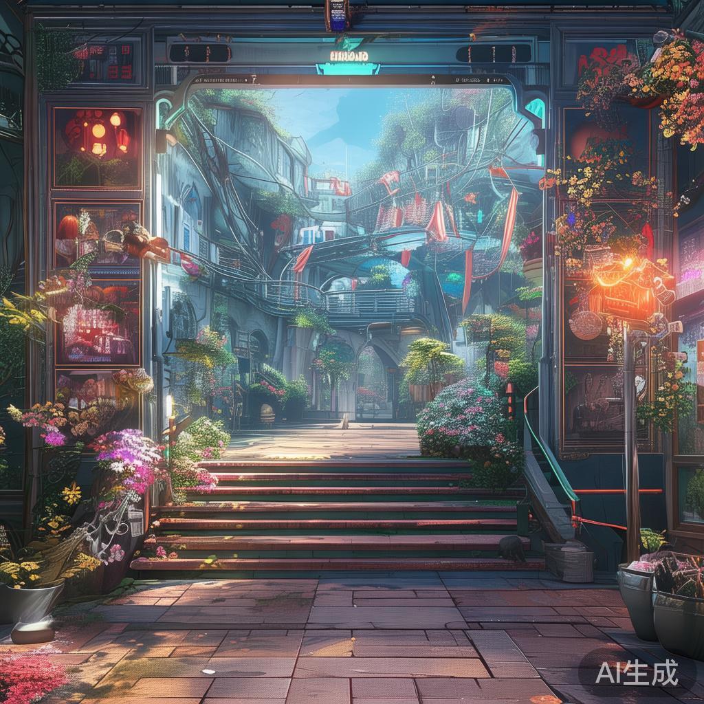 小红书自助平台业务入口是什么插图1