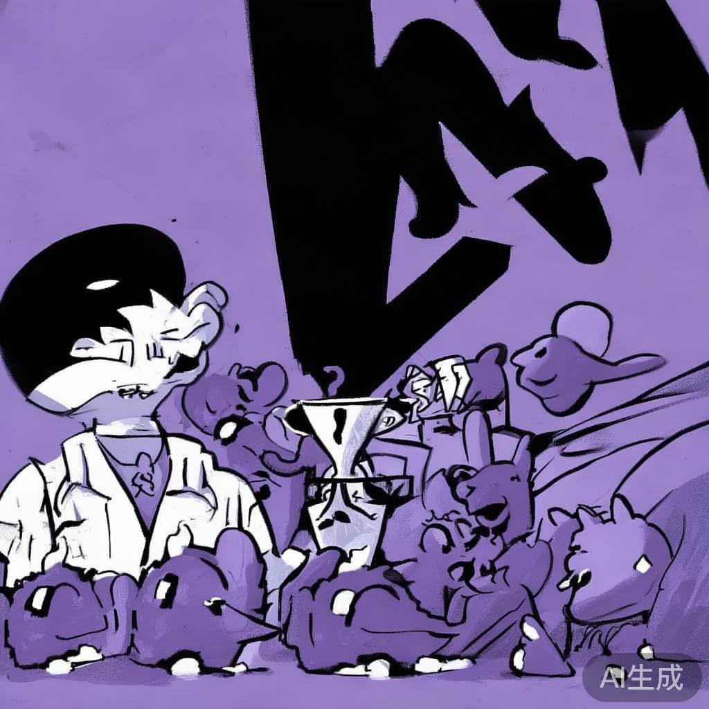 小红书如何设置点赞不可见内容插图1 小红书如何设置点赞不可见内容插图1