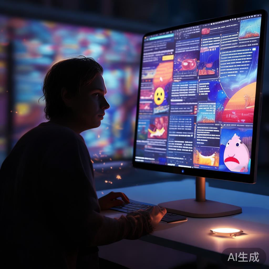 短视频如何获得粉丝数据缩略图