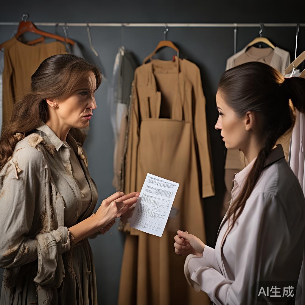 小红书下单怎么退款流程缩略图