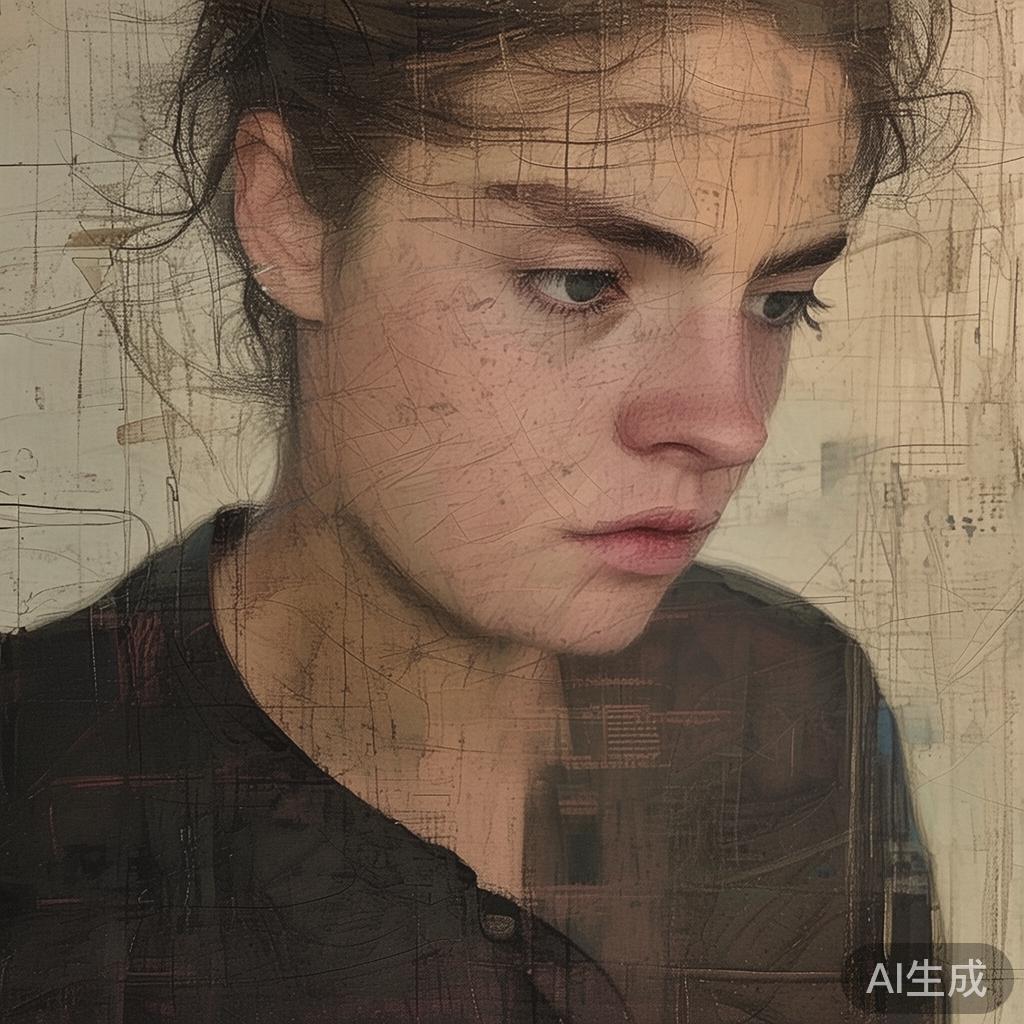 给小红书点赞了交钱吗安全吗插图3