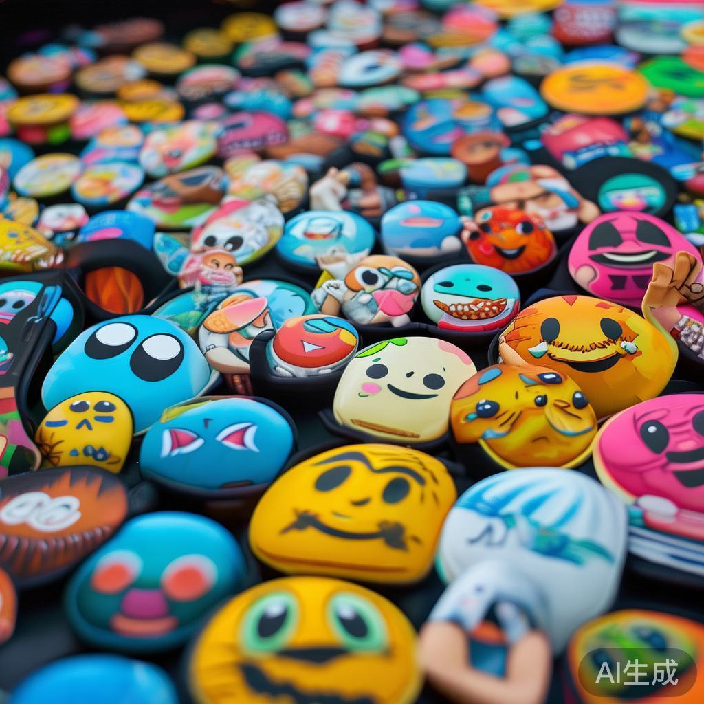 没有视频号怎么申请微信号插图6