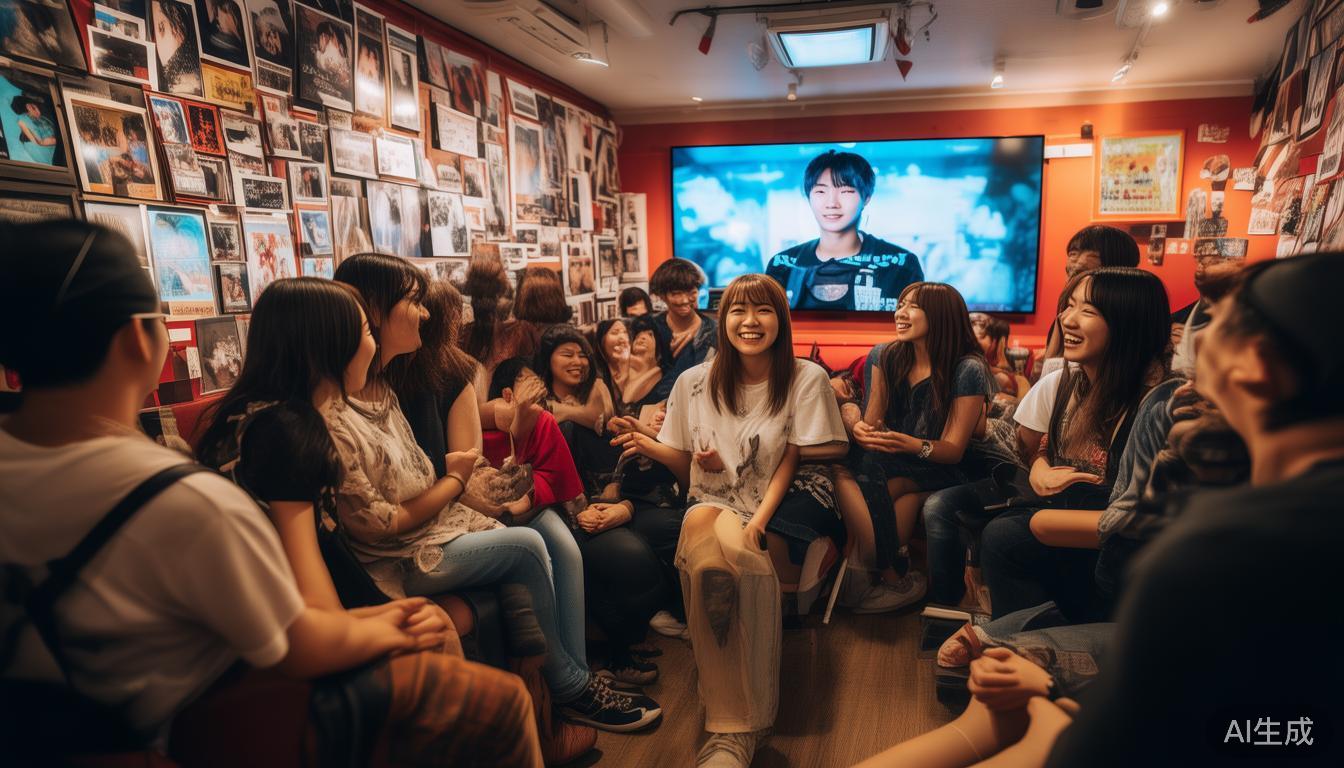 微博粉丝俱乐部怎么加入插图1