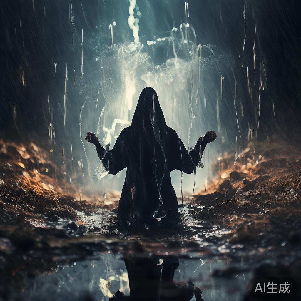 小红书买曝光量有用嘛