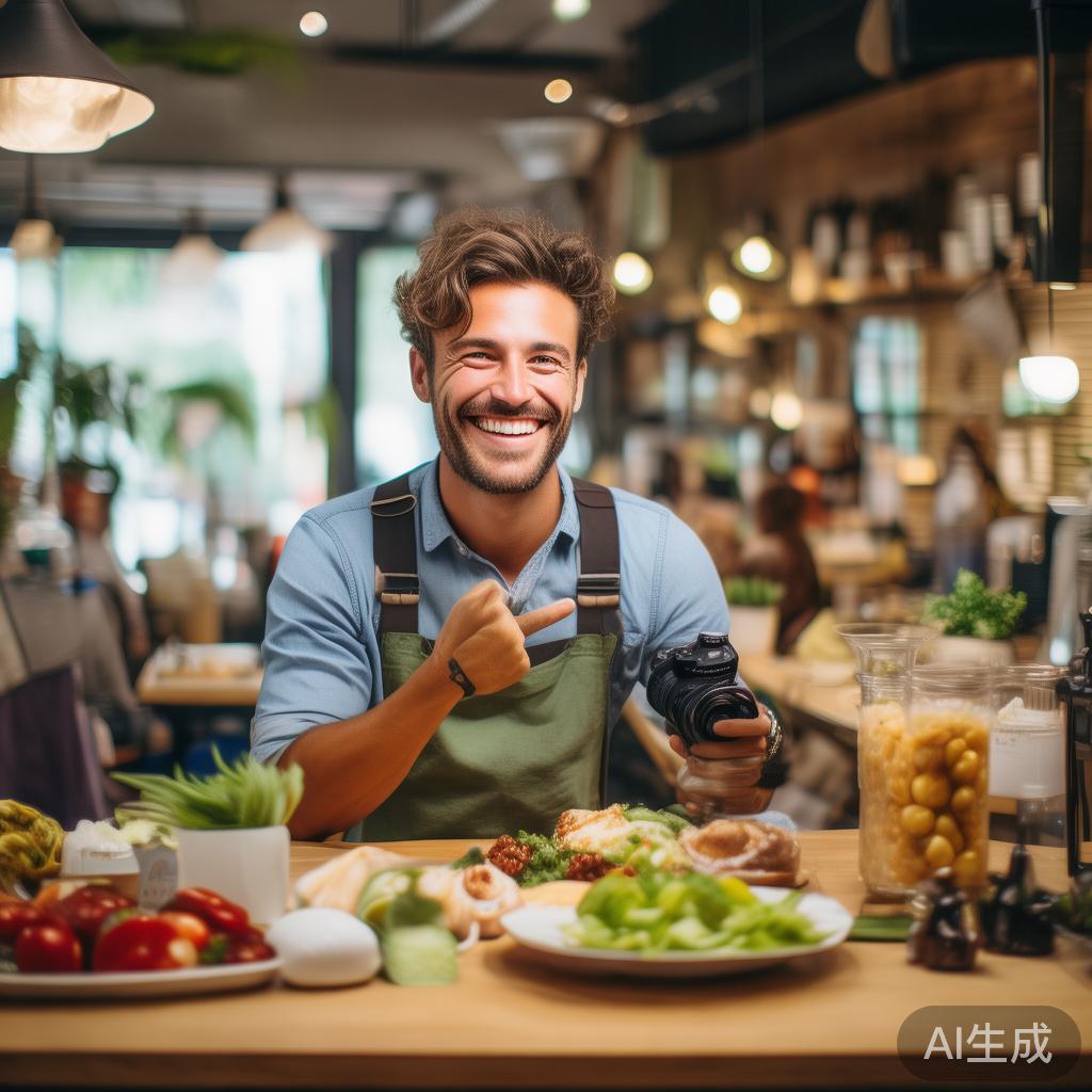 小红书合作方式有哪几种缩略图