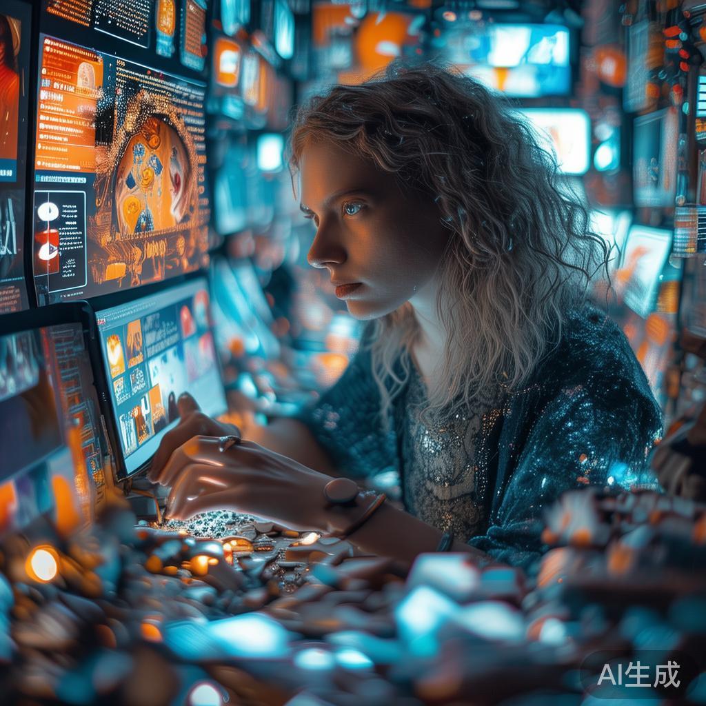 小红书收藏在哪找插图1