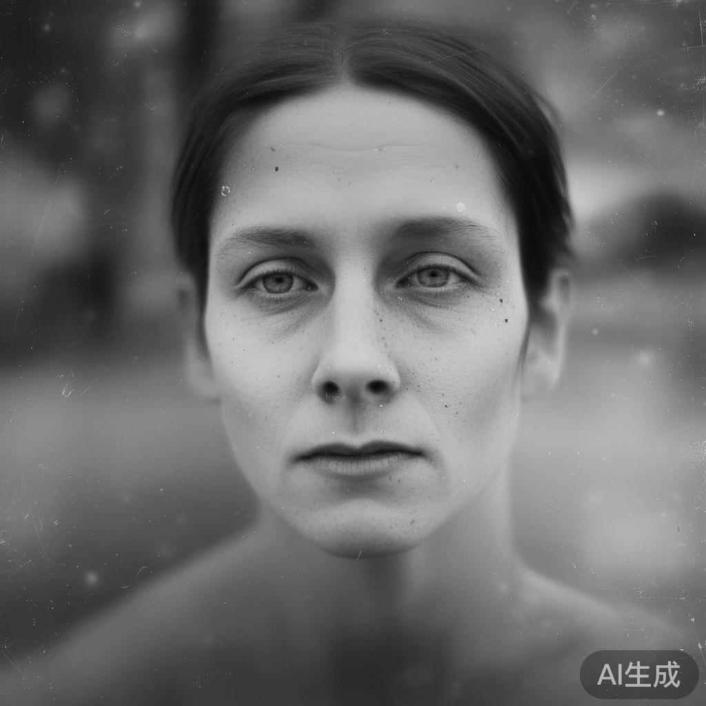 小红书小眼睛数据p图怎么弄缩略图