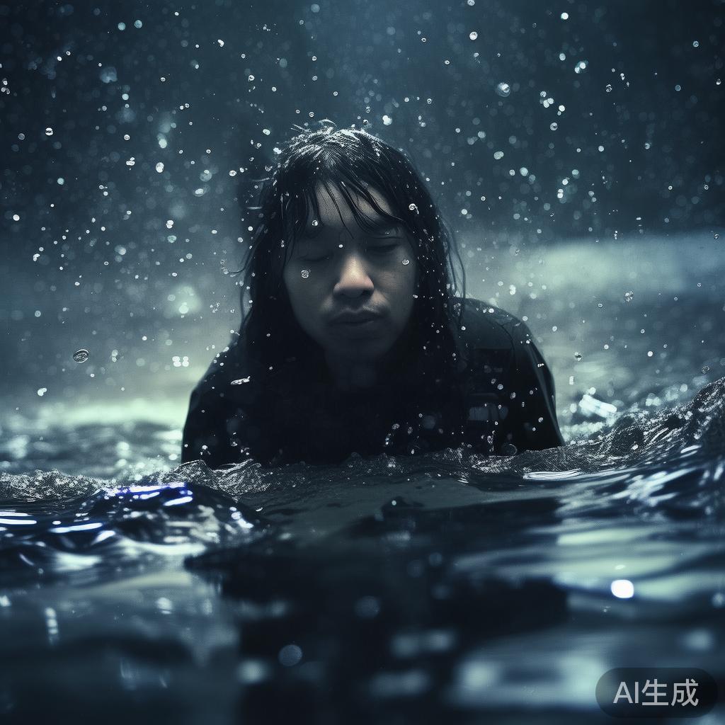 小红书上的评论真实吗知乎插图1