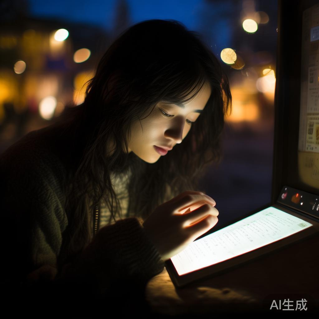 小红书浏览量破千缩略图