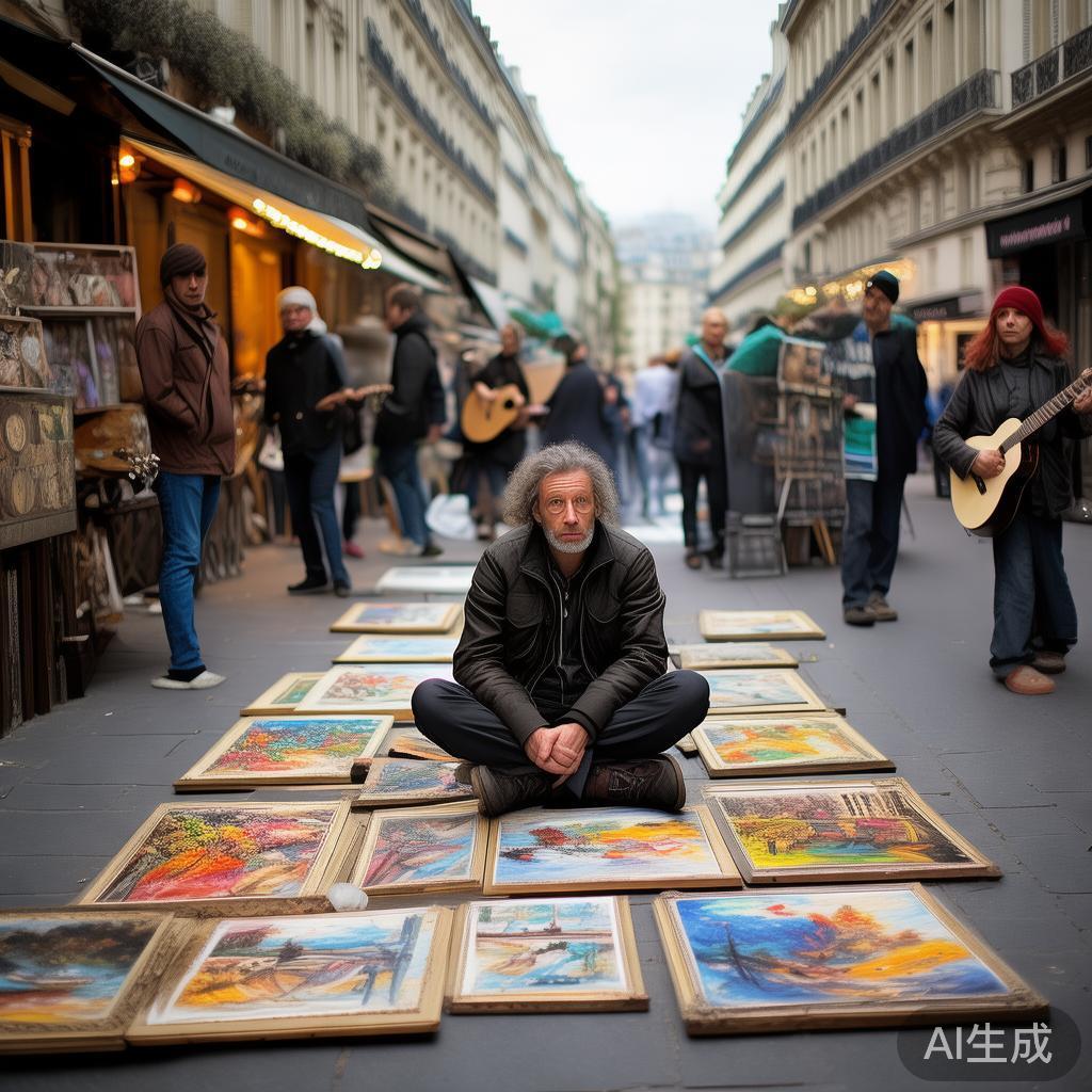 小红书赚什么钱最快缩略图