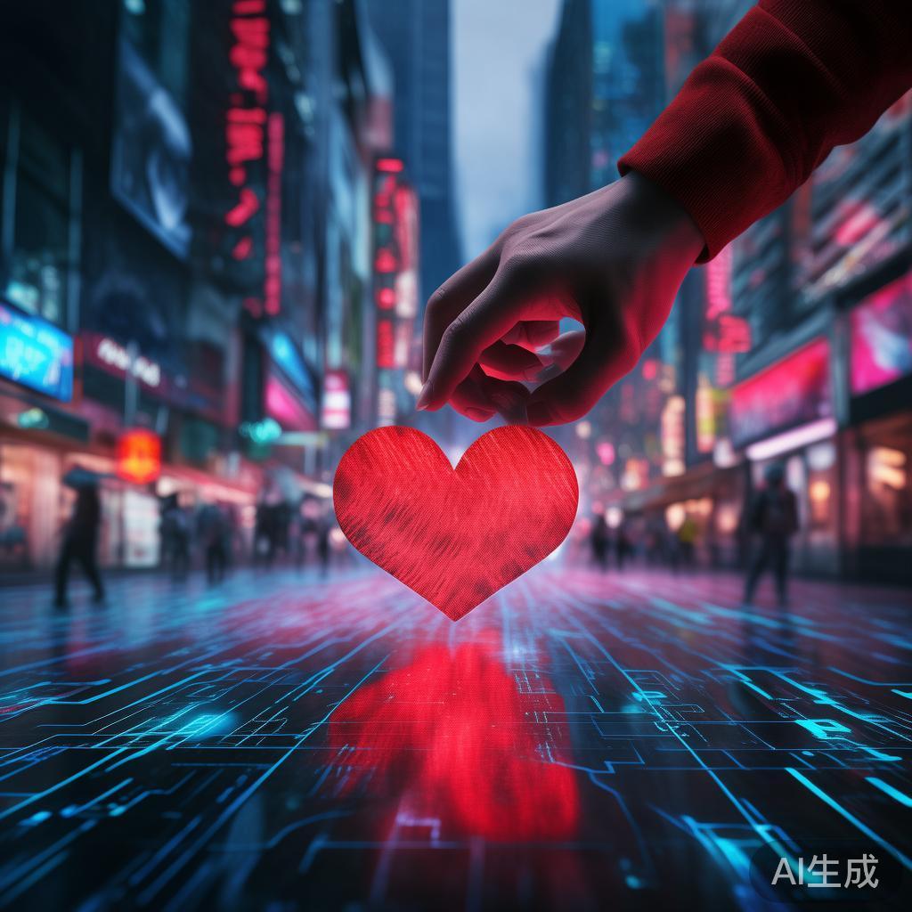 微信视频号秒取消红心后缩略图