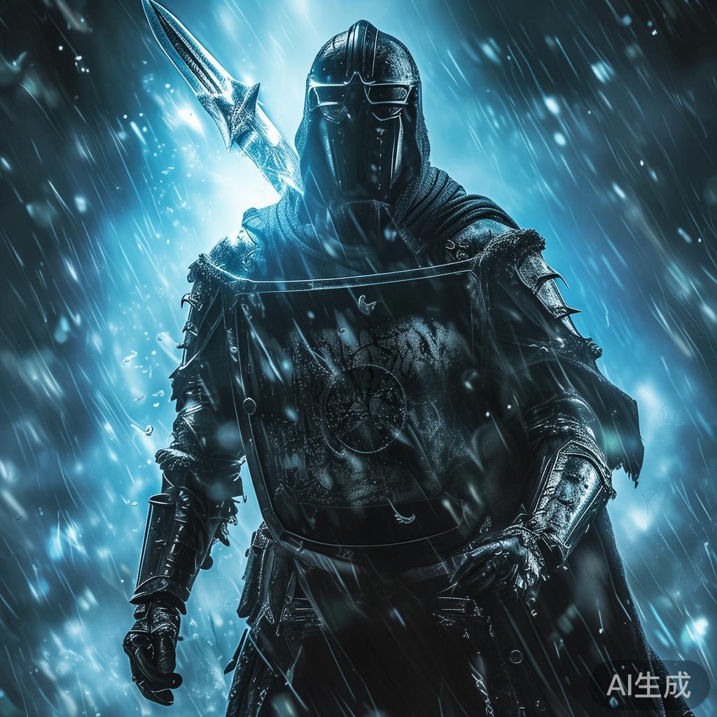 小红书被盗号最怕三个东西插图1