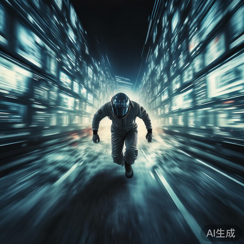 小红书刷浏览量有用吗安全吗知乎缩略图