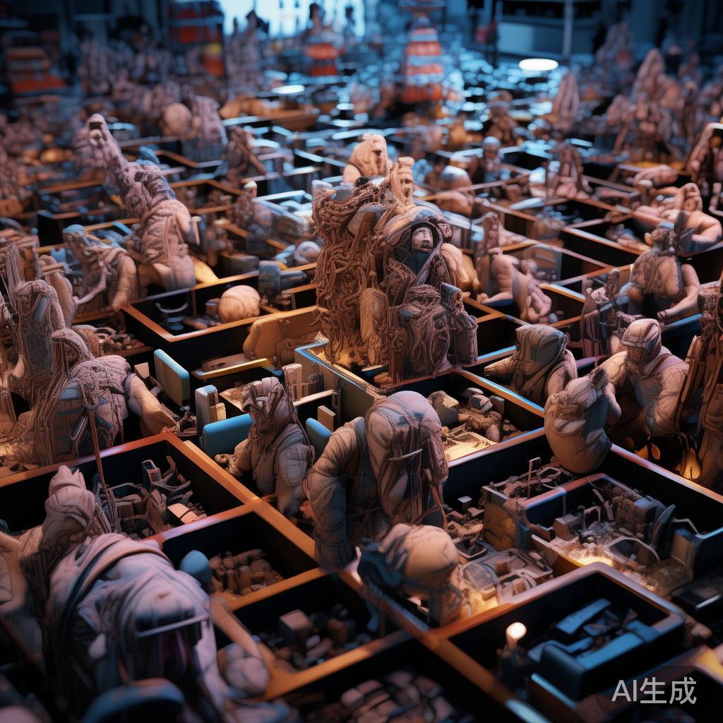 小红书关注不对人可见吗缩略图