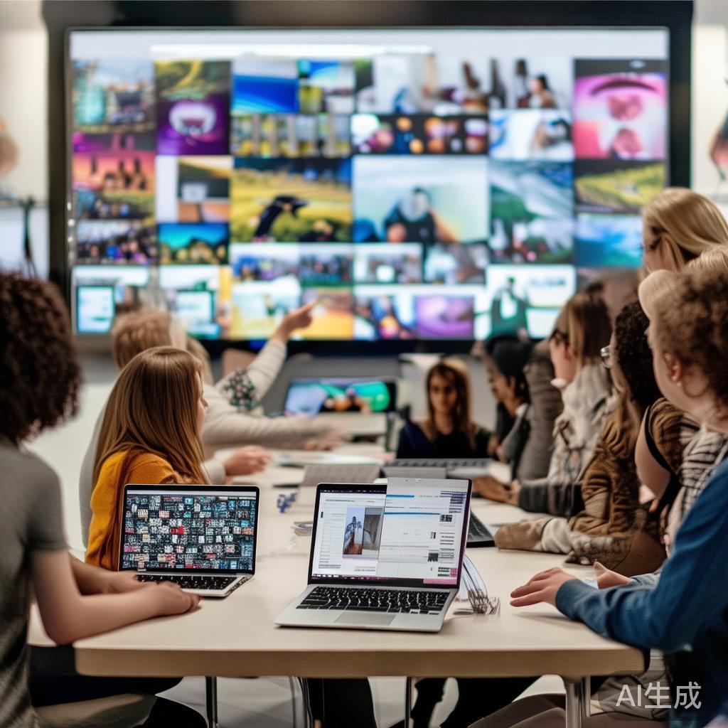 小红书能挣到钱吗缩略图