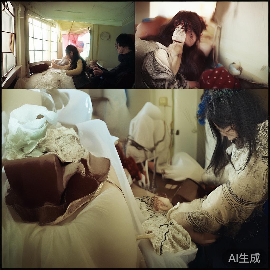 小红书笔记阅读量多少才是正常的