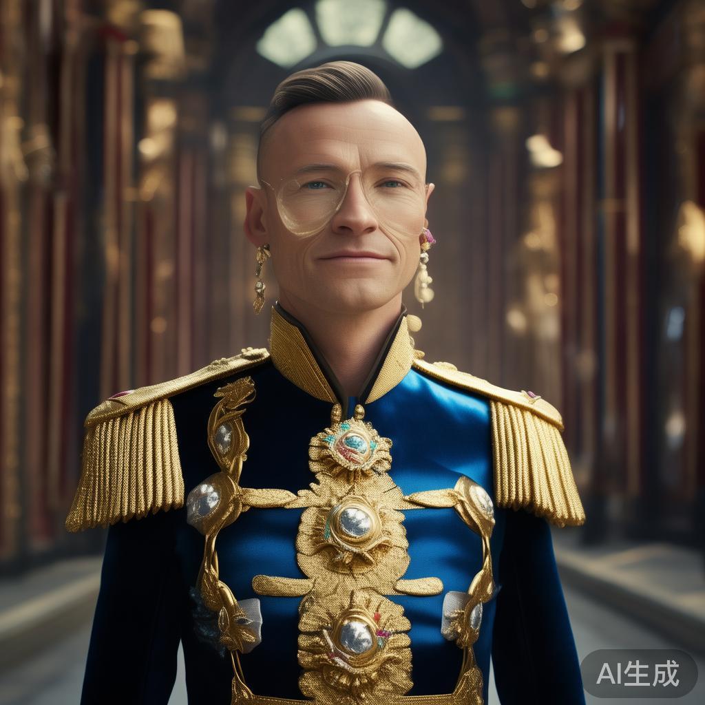 小红书官方点赞是什么意思