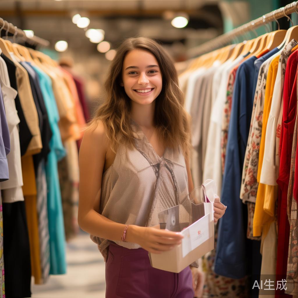 小红书货源一件代发平台插图1 小红书货源一件代发平台插图1