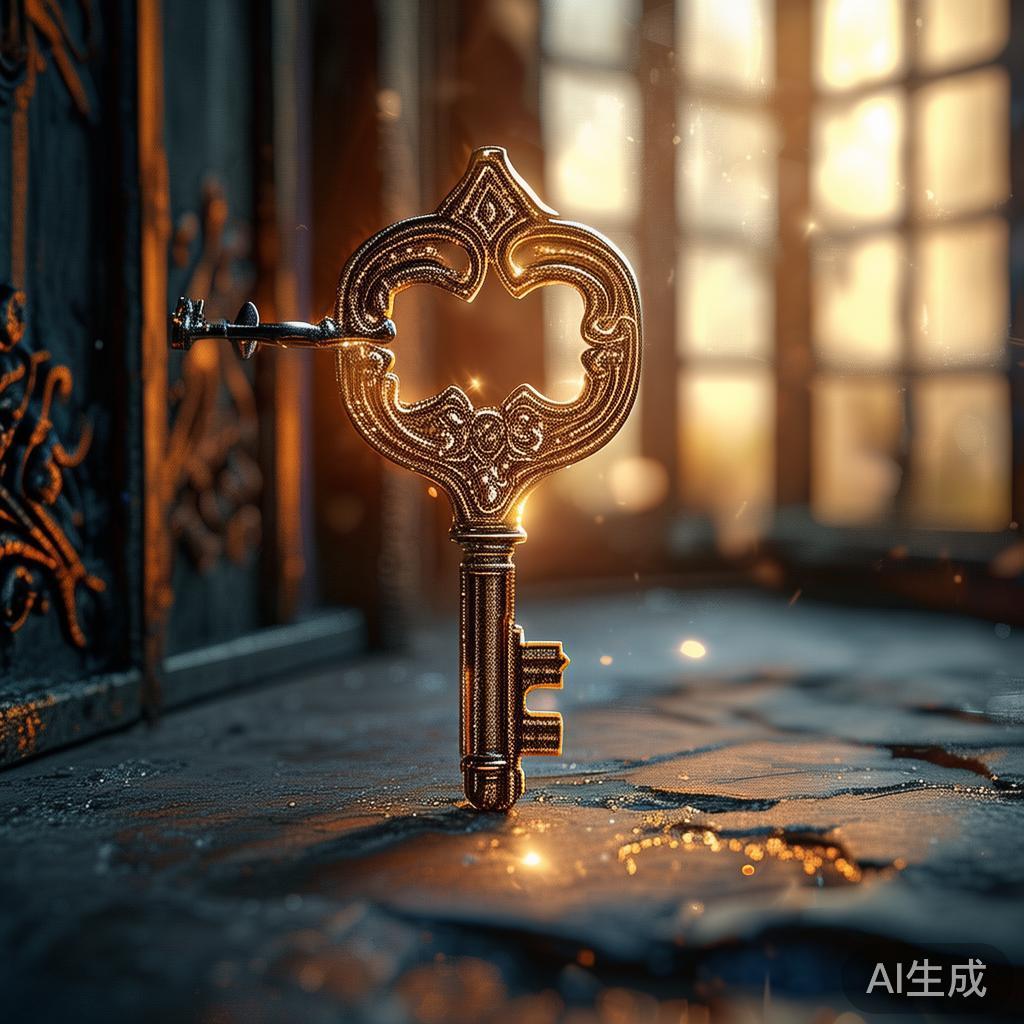 微信视频号名字怎么取好听插图2 微信视频号名字怎么取好听插图2