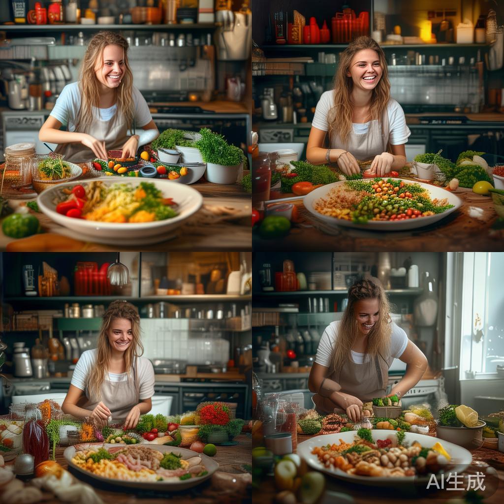 小红书发视频能赚钱吗缩略图