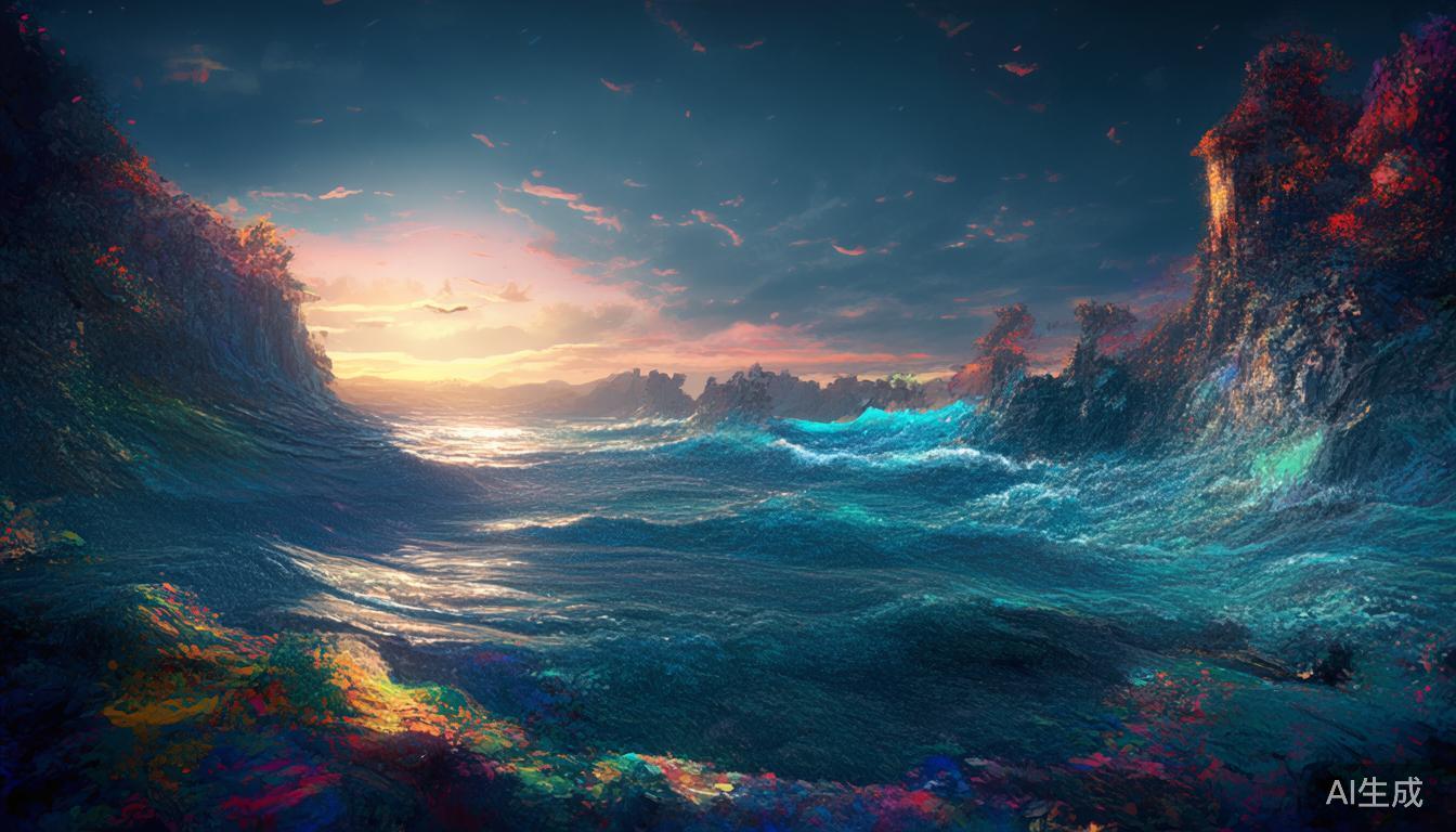 怎么查看微博看粉丝插图1