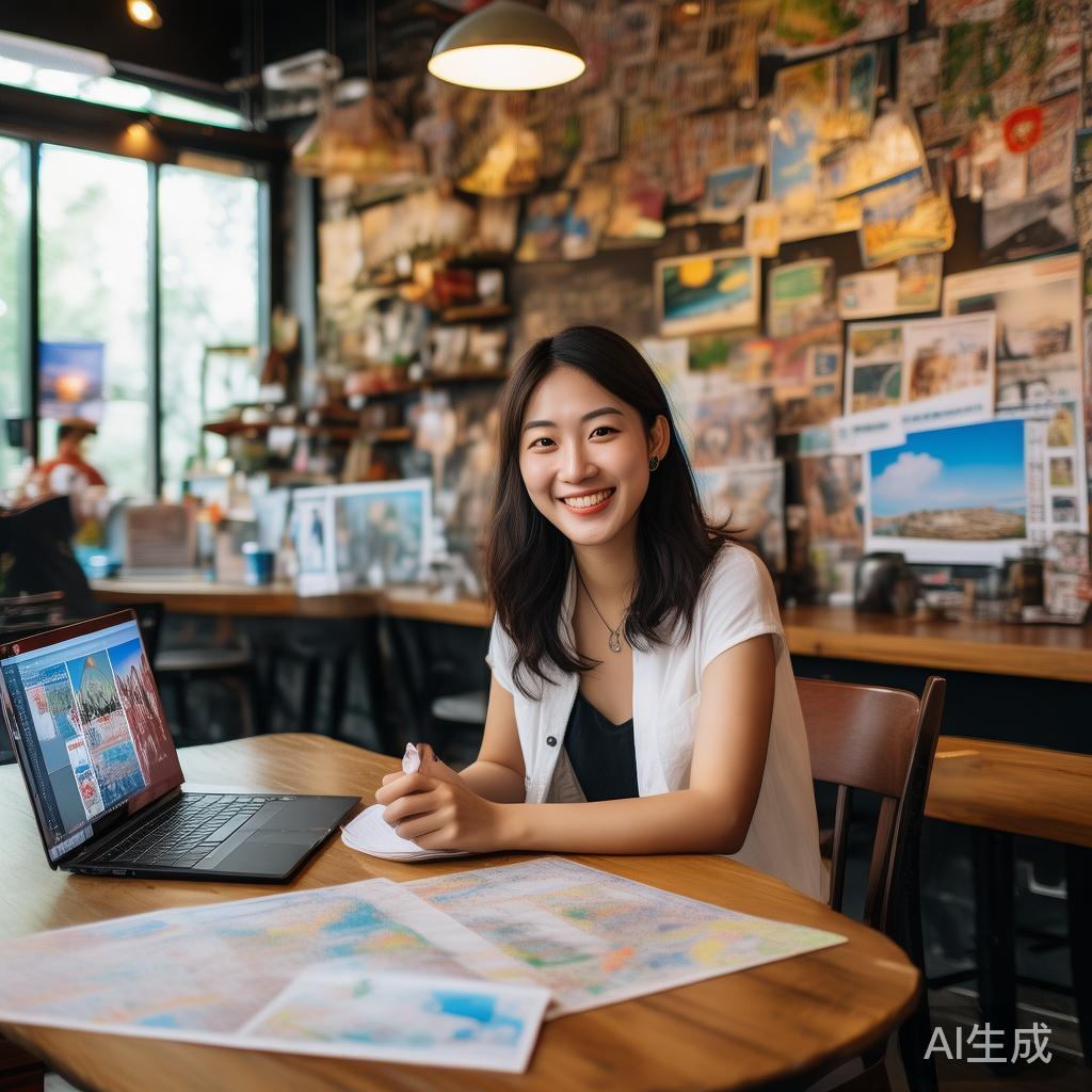 小红书如何快速涨粉插图2 小红书如何快速涨粉插图2