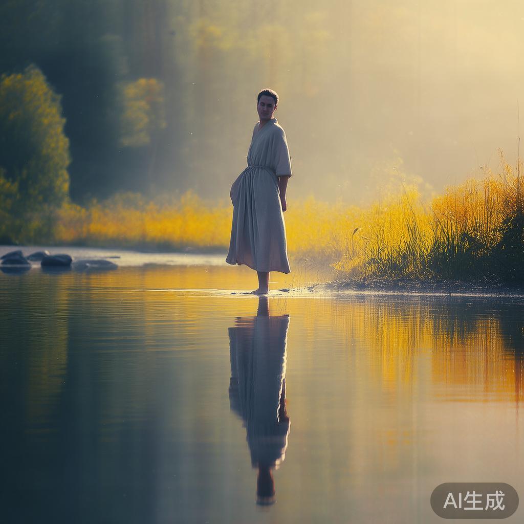 买小红书评论插图1 买小红书评论插图1