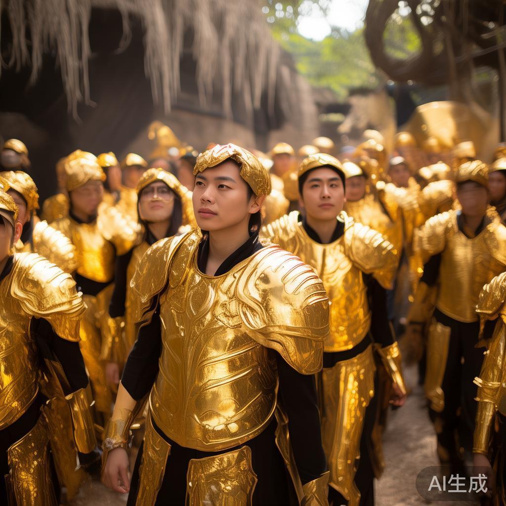 小红书官方助推曝光奖励怎么使用插图2