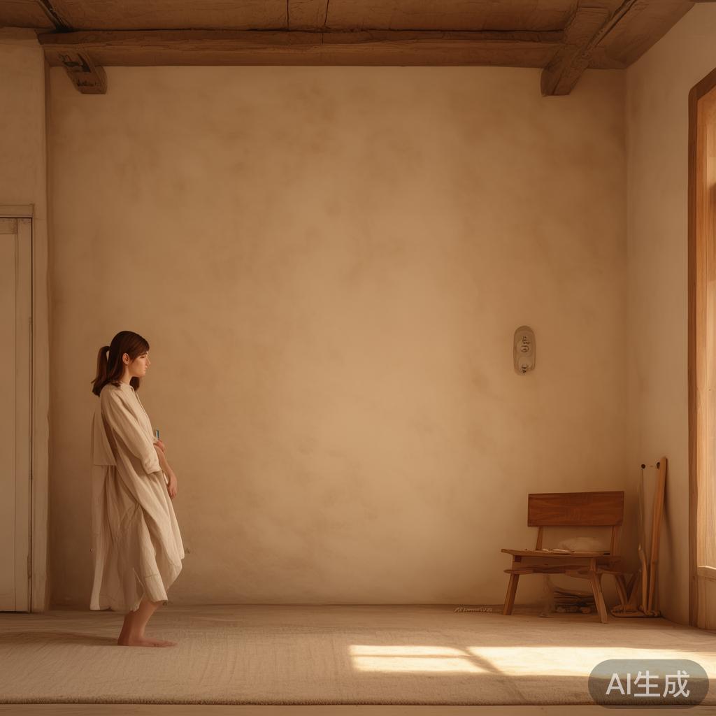 小红书怎样关闭自己的收藏功能