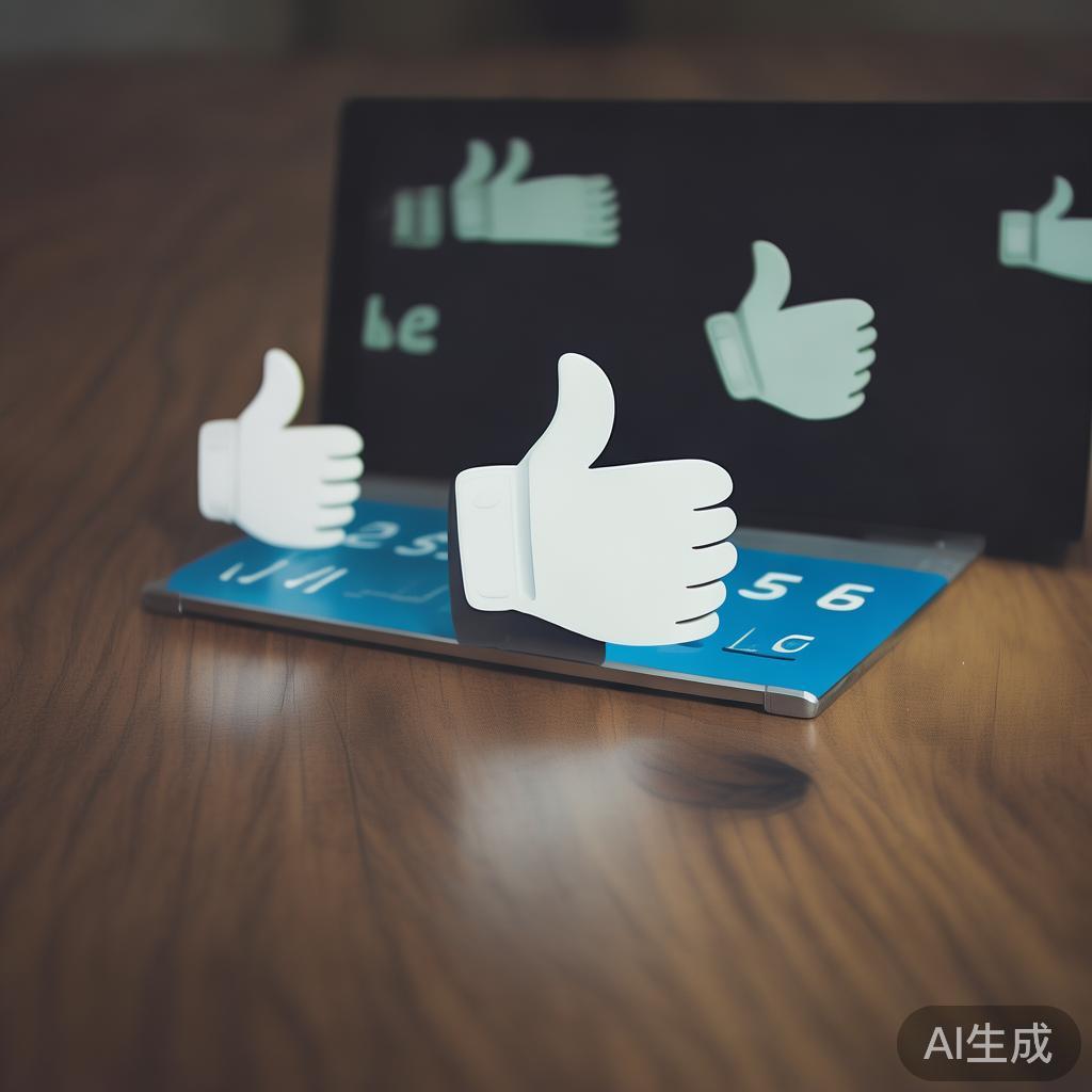 小红书点赞别人能看见吗插图2