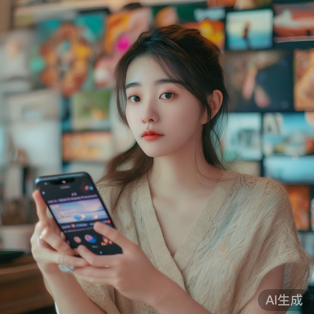 小红书国际版18免费