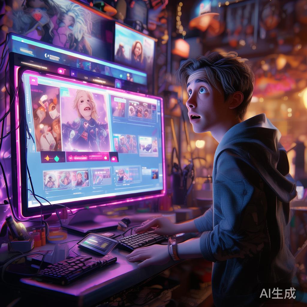 小红书真人粉丝点赞有什么用插图 小红书真人粉丝点赞有什么用插图