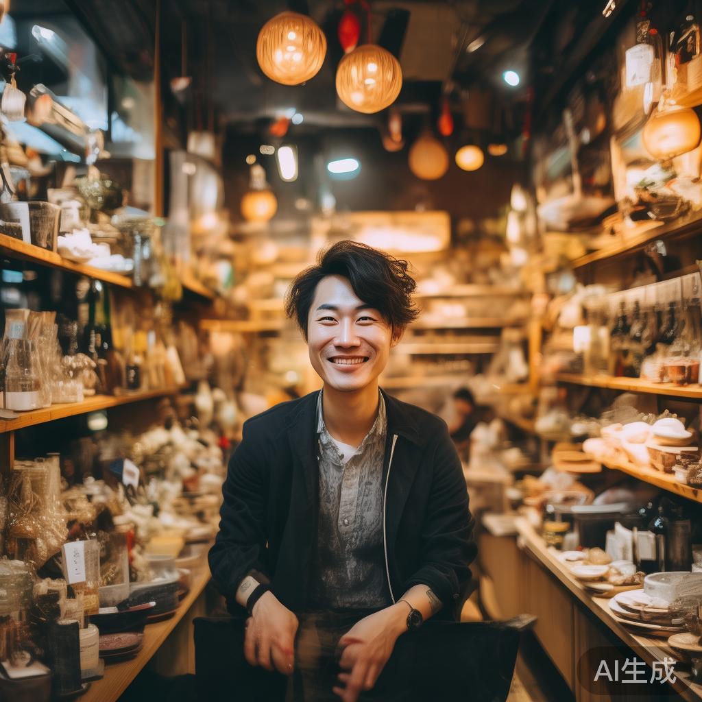 小红书怎么成为别人粉丝