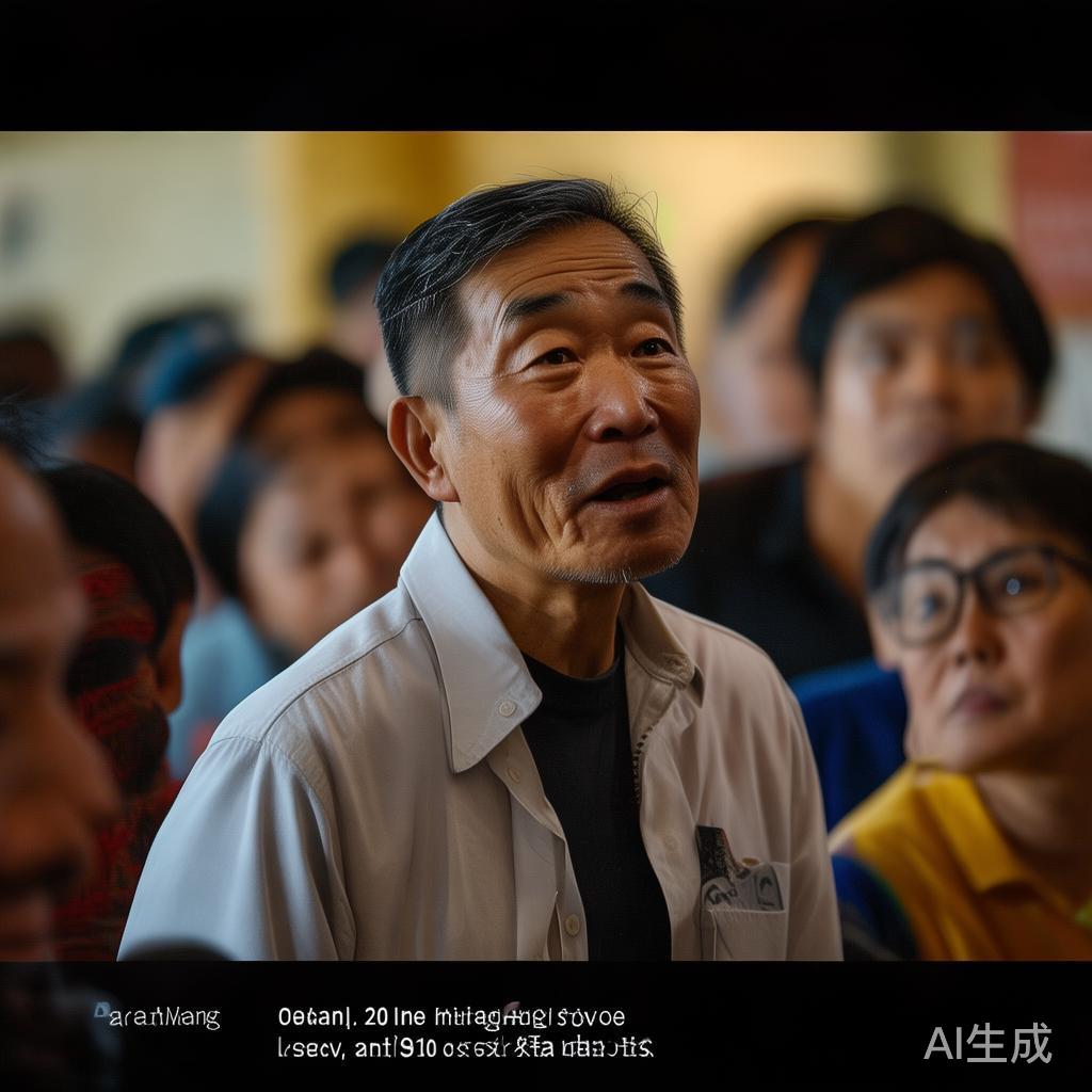 小红书互相关注后会有消息吗插图1