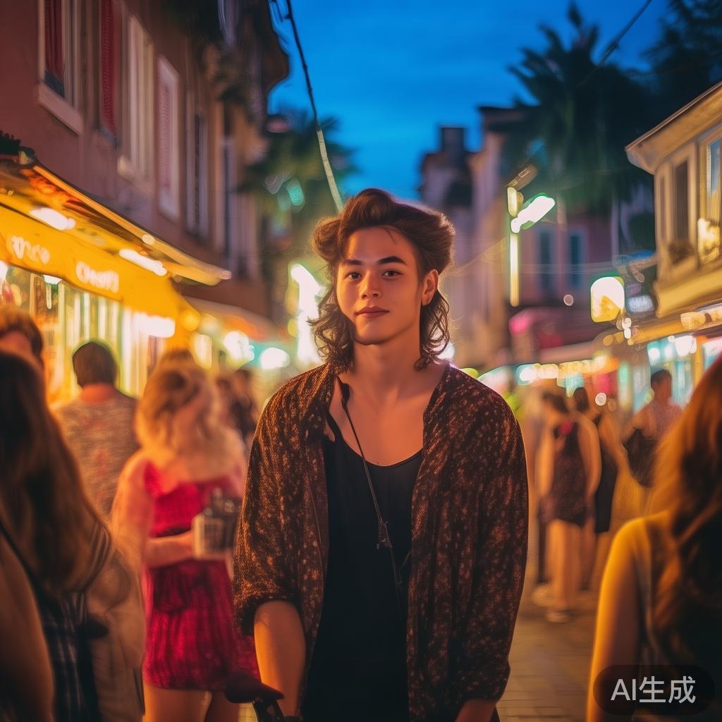 微信视频号直播间怎么送礼物给别人