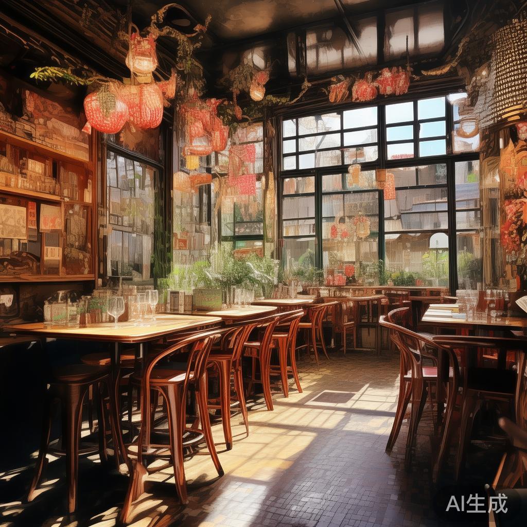 小红书粉丝最多的博主插图2 小红书粉丝最多的博主插图2