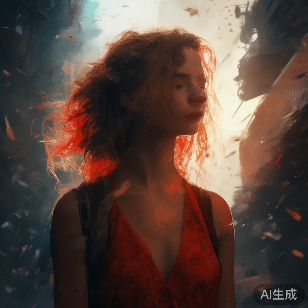 小红书创作者服务平台网页版插图2