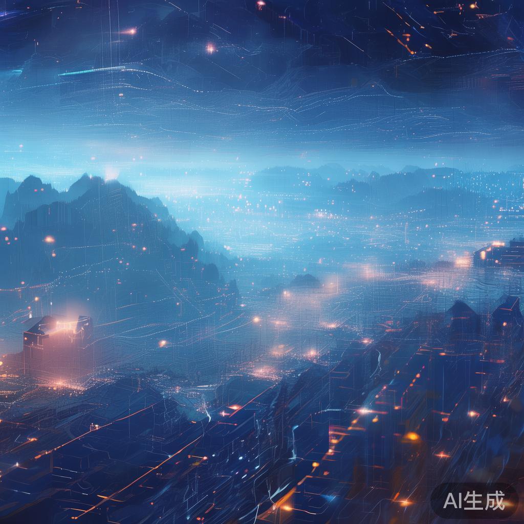 小红书关注取消对方会有记录吗缩略图