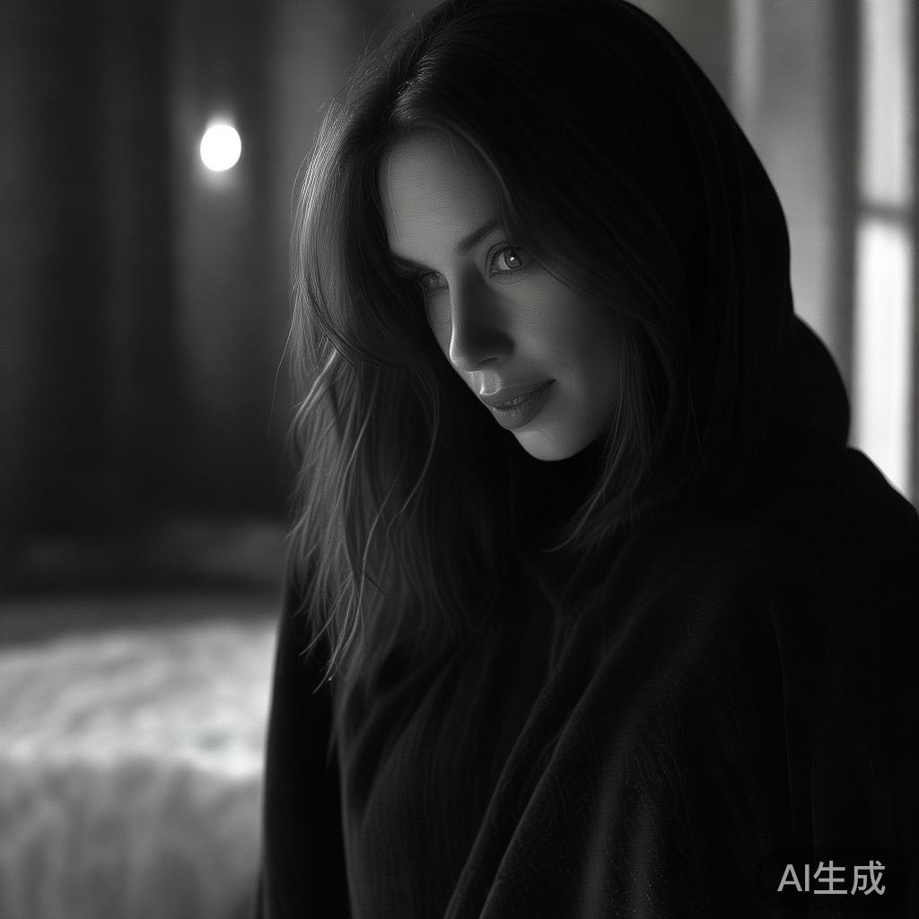 小红书评论点赞软件下载免费缩略图