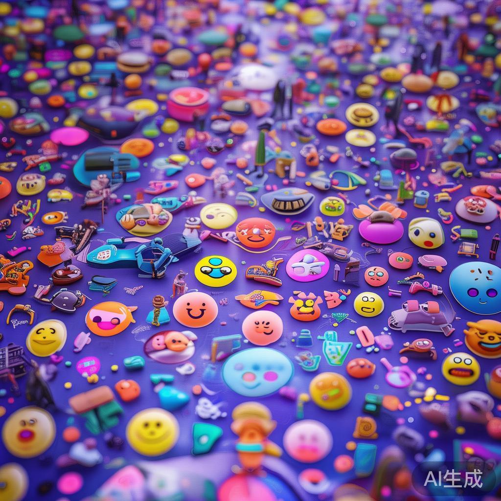 没有视频号怎么申请微信号插图4