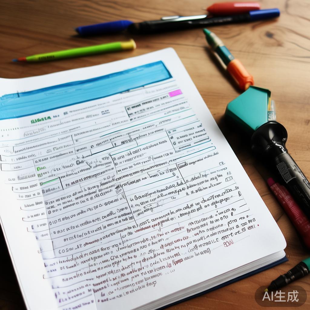 小红书多少浏览量正常插图1