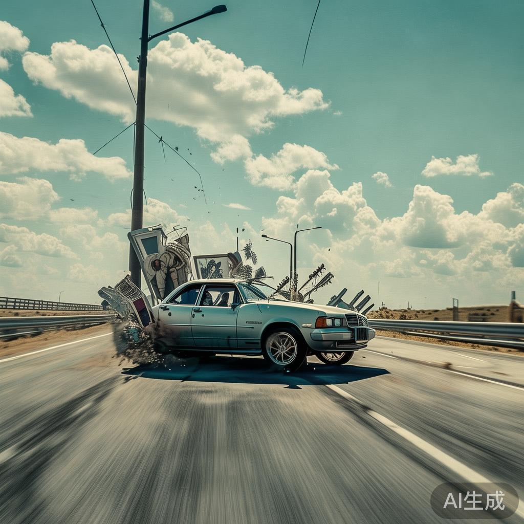 小红书如何购买流量